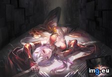 Tags: collected, hentai, husband, part, years (Pict. in My r/HENTAI favs)