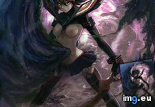 Tags: collected, hentai, husband, part, years (Pict. in My r/HENTAI favs)
