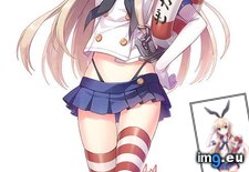 Tags: collected, hentai, husband, part, years (Pict. in My r/HENTAI favs)