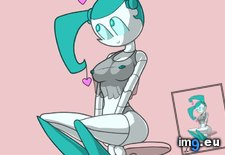 Tags: collected, hentai, husband, part, years (Pict. in My r/HENTAI favs)