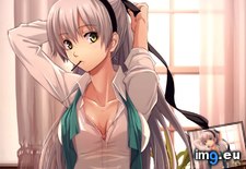 Tags: collected, hentai, husband, part, years (Pict. in My r/HENTAI favs)