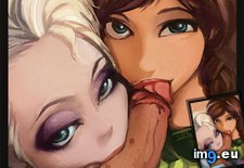 Tags: collected, hentai, husband, part, years (Pict. in My r/HENTAI favs)