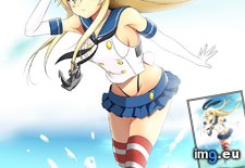 Tags: collected, hentai, husband, part, years (Pict. in My r/HENTAI favs)