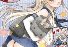Tags: collected, hentai, husband, part, years (Pict. in My r/HENTAI favs)