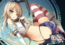 Tags: collected, hentai, husband, part, years (Pict. in My r/HENTAI favs)