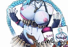 Tags: collected, hentai, husband, part, years (Pict. in My r/HENTAI favs)