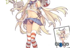 Tags: collected, hentai, husband, part, years (Pict. in My r/HENTAI favs)
