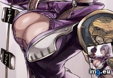 Tags: collected, hentai, husband, part, years (Pict. in My r/HENTAI favs)