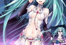 Tags: collected, hentai, husband, part, years (Pict. in My r/HENTAI favs)