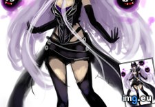 Tags: collected, hentai, husband, part, years (Pict. in My r/HENTAI favs)