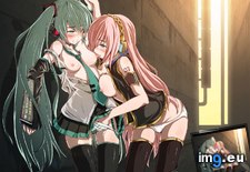 Tags: collected, hentai, husband, part, years (Pict. in My r/HENTAI favs)