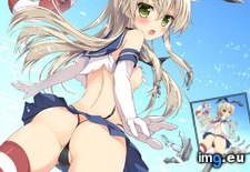 Tags: collected, hentai, husband, part, years (Pict. in My r/HENTAI favs)