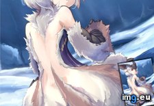 Tags: collected, hentai, husband, part, years (Pict. in My r/HENTAI favs)
