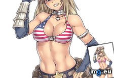Tags: collected, hentai, husband, part, years (Pict. in My r/HENTAI favs)