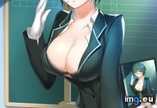 Tags: collected, hentai, husband, part, years (Pict. in My r/HENTAI favs)