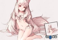 Tags: collected, hentai, husband, part, years (Pict. in My r/HENTAI favs)