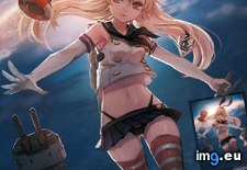 Tags: collected, hentai, husband, part, years (Pict. in My r/HENTAI favs)
