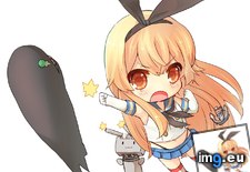 Tags: collected, hentai, husband, part, years (Pict. in My r/HENTAI favs)