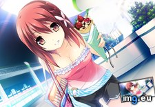 Tags: collected, hentai, husband, part, years (Pict. in My r/HENTAI favs)