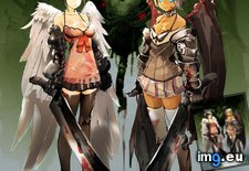 Tags: collected, hentai, husband, part, years (Pict. in My r/HENTAI favs)