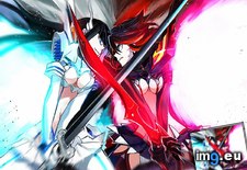 Tags: collected, hentai, husband, part, years (Pict. in My r/HENTAI favs)
