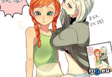 Tags: collected, hentai, husband, part, years (Pict. in My r/HENTAI favs)