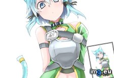Tags: collected, hentai, husband, part, years (Pict. in My r/HENTAI favs)