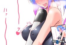 Tags: collected, hentai, husband, part, years (Pict. in My r/HENTAI favs)