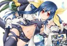 Tags: collected, hentai, husband, part, years (Pict. in My r/HENTAI favs)