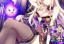 Tags: collected, hentai, husband, part, years (Pict. in My r/HENTAI favs)