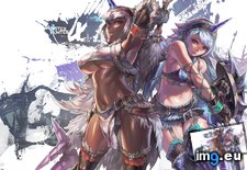 Tags: collected, hentai, husband, part, years (Pict. in My r/HENTAI favs)