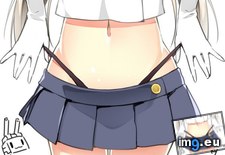 Tags: collected, hentai, husband, part, years (Pict. in My r/HENTAI favs)