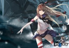 Tags: collected, hentai, husband, part, years (Pict. in My r/HENTAI favs)