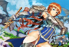 Tags: collected, hentai, husband, part, years (Pict. in My r/HENTAI favs)