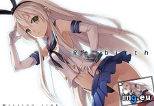 Tags: collected, hentai, husband, part, years (Pict. in My r/HENTAI favs)