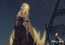 Tags: collected, hentai, husband, part, years (Pict. in My r/HENTAI favs)