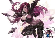 Tags: collected, hentai, husband, part, years (Pict. in My r/HENTAI favs)
