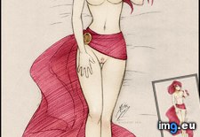 Tags: collected, hentai, husband, part, years (Pict. in My r/HENTAI favs)