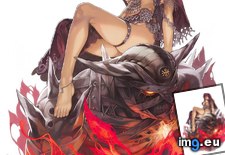 Tags: collected, hentai, husband, part, years (Pict. in My r/HENTAI favs)