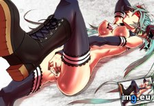 Tags: collected, hentai, husband, part, years (Pict. in My r/HENTAI favs)