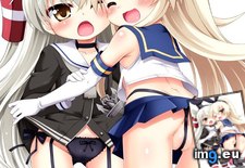Tags: collected, hentai, husband, part, years (Pict. in My r/HENTAI favs)