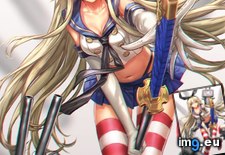 Tags: collected, hentai, husband, part, years (Pict. in My r/HENTAI favs)