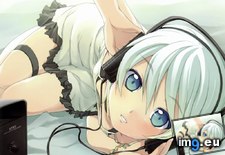 Tags: collected, hentai, husband, part, years (Pict. in My r/HENTAI favs)