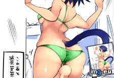 Tags: collected, hentai, husband, part, years (Pict. in My r/HENTAI favs)