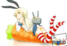 Tags: collected, hentai, husband, part, years (Pict. in My r/HENTAI favs)