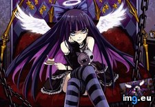 Tags: collected, hentai, husband, part, years (Pict. in My r/HENTAI favs)