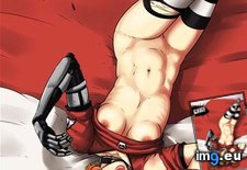 Tags: collected, hentai, husband, part, years (Pict. in My r/HENTAI favs)