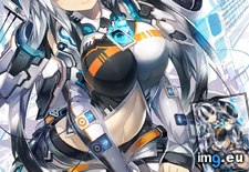 Tags: collected, hentai, husband, part, years (Pict. in My r/HENTAI favs)