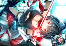 Tags: collected, hentai, husband, part, years (Pict. in My r/HENTAI favs)