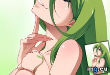 Tags: collected, hentai, husband, part, years (Pict. in My r/HENTAI favs)